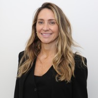 Martina Zago