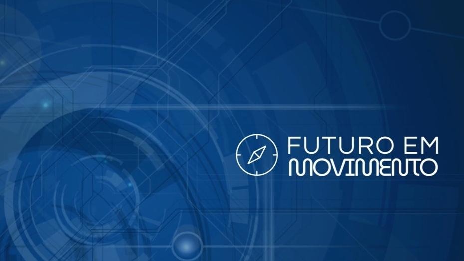 Jornada da Transição de Carreira