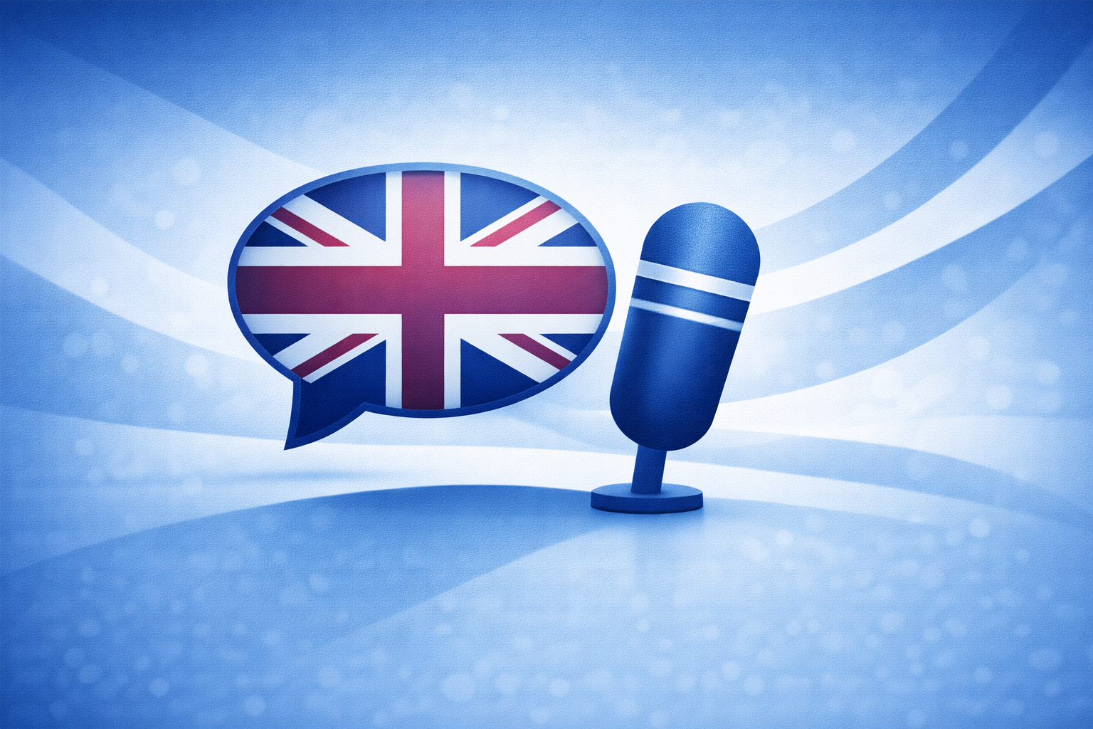 Preparação para entrevista em inglês