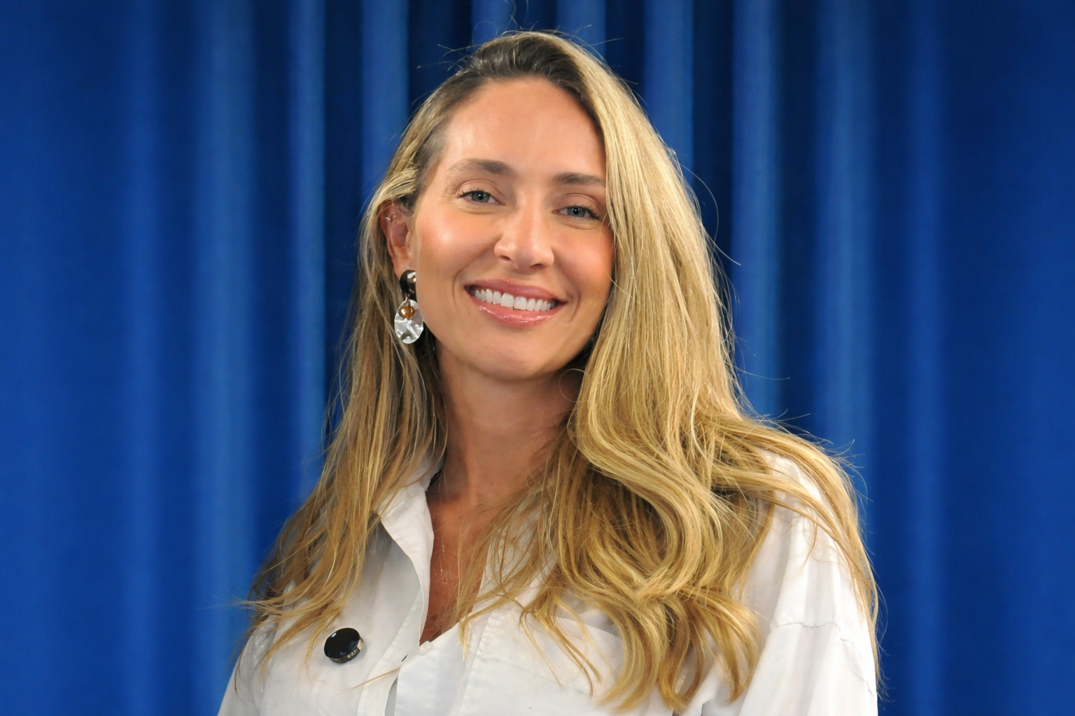 Mentoria Individual com Martina Zago